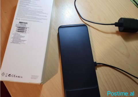 Shitet Samsung Wireless Charger Trio - 2/10