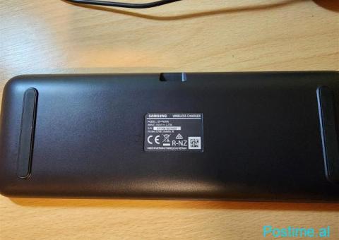Shitet Samsung Wireless Charger Trio - 6/10