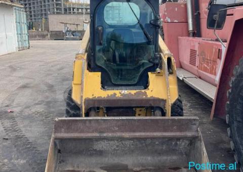 Shitet bobcat i ri - 3/5
