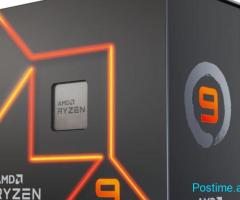 Super PC Workstation per Programe 3D dhe Post Production