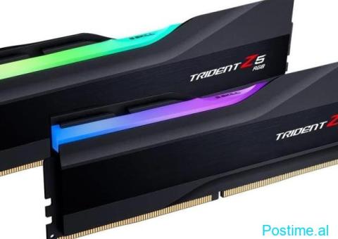 Super PC Workstation per Programe 3D dhe Post Production - 4/7