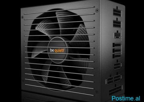 Super PC Workstation per Programe 3D dhe Post Production - 6/7