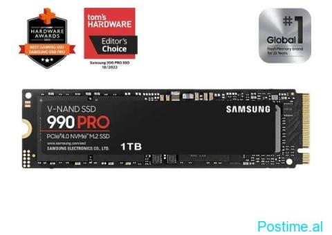 Super PC Workstation per Programe 3D dhe Post Production - 7/7