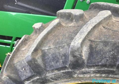 Disqe goma traktori pirrelli trelleborg john deere - 3/6