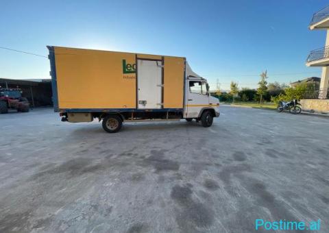 Vario 814 - 1/3