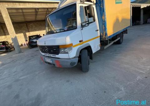 Vario 814 - 2/3