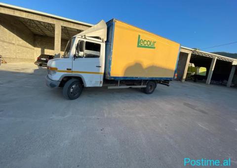 Vario 814 - 3/3
