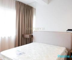 0684394200 SHITET SUPER APARTAMENT 1+1 NE QENDER TE DURRESIT