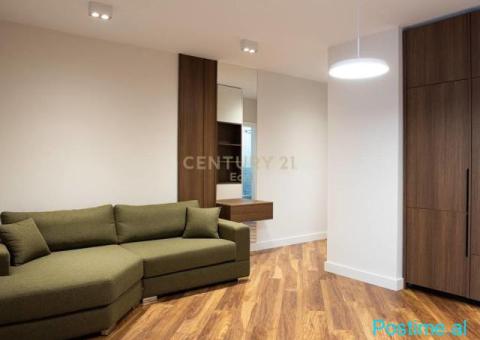0684394200 SHITET SUPER APARTAMENT 1+1 NE QENDER TE DURRESIT - 5/8