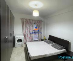 JEPET APARTMENT ME QERA 2+1+BALLKON 'YZBERISHT, AFER GRAND G