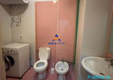 JEPET APARTMENT ME QERA 2+1+BALLKON 'YZBERISHT, AFER GRAND G - 4/4