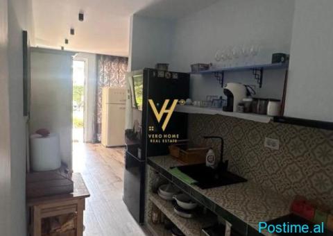 SHITET APARTAMENT 2+1+OBORR TE GJIRI I LALZIT 300.000 EURO - 2/5