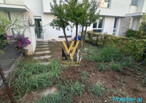 SHITET APARTAMENT 2+1+OBORR TE GJIRI I LALZIT 300.000 EURO - 3/5