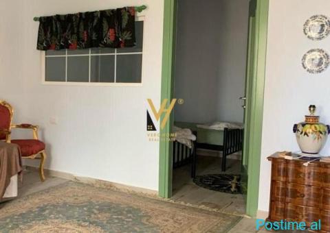 SHITET APARTAMENT 2+1+OBORR TE GJIRI I LALZIT 300.000 EURO - 4/5