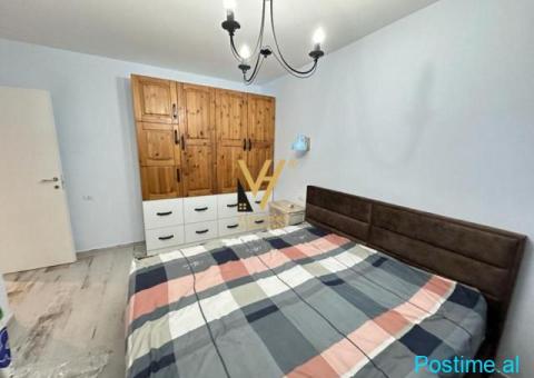 SHITET APARTAMENT 2+1+OBORR TE GJIRI I LALZIT 300.000 EURO - 5/5