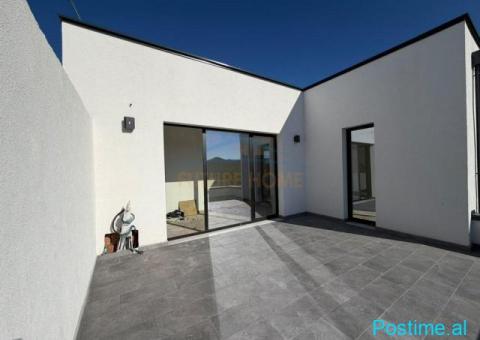 0692268458 Shitet , Duplex , Piccadilly Residence , Lunder , - 1/9