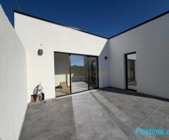 0692268458 Shitet , Duplex , Piccadilly Residence , Lunder ,