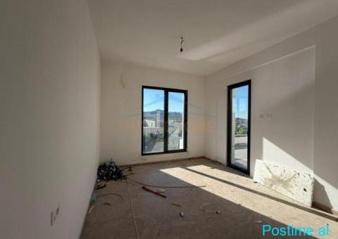 0692268458 Shitet , Duplex , Piccadilly Residence , Lunder , - 2/9