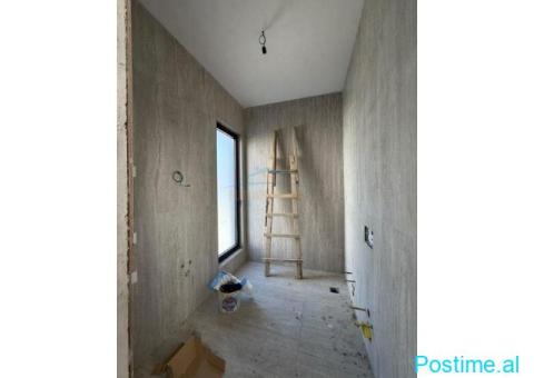 0692268458 Shitet , Duplex , Piccadilly Residence , Lunder , - 3/9