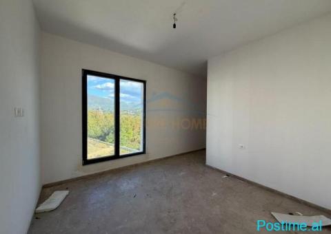 0692268458 Shitet , Duplex , Piccadilly Residence , Lunder , - 4/9