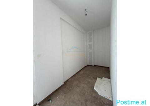 0692268458 Shitet , Duplex , Piccadilly Residence , Lunder , - 5/9