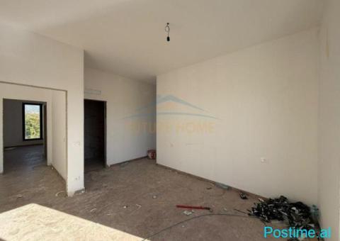 0692268458 Shitet , Duplex , Piccadilly Residence , Lunder , - 6/9