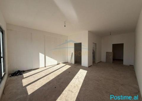 0692268458 Shitet , Duplex , Piccadilly Residence , Lunder , - 7/9