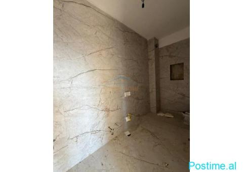 0692268458 Shitet , Duplex , Piccadilly Residence , Lunder , - 8/9