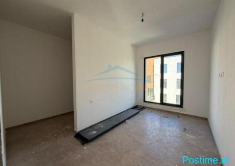 0692268458 Shitet , Duplex , Piccadilly Residence , Lunder , - 9/9