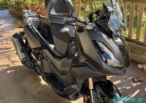 Shitet Honda - 2/5