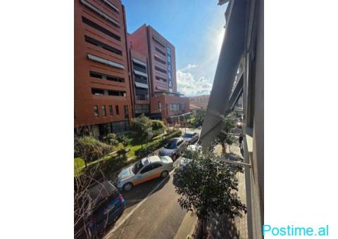 0695136472 Qera, Ambient Biznesi, Rruga Panorama, Tiranë. - 1/7