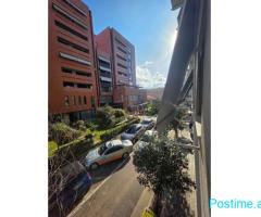 0695136472 Qera, Ambient Biznesi, Rruga Panorama, Tiranë.