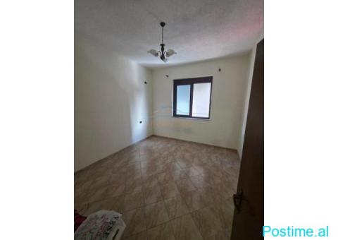 0695136472 Qera, Ambient Biznesi, Rruga Panorama, Tiranë. - 2/7