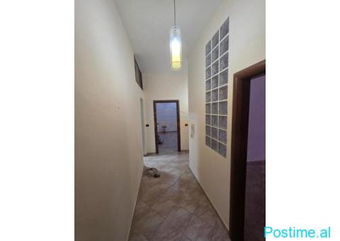 0695136472 Qera, Ambient Biznesi, Rruga Panorama, Tiranë. - 3/7