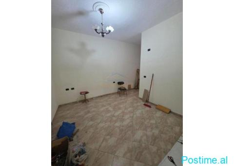 0695136472 Qera, Ambient Biznesi, Rruga Panorama, Tiranë. - 4/7