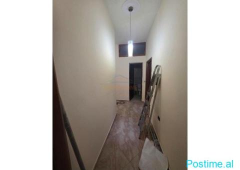0695136472 Qera, Ambient Biznesi, Rruga Panorama, Tiranë. - 5/7