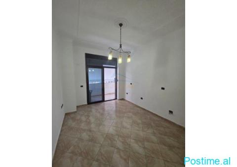 0695136472 Qera, Ambient Biznesi, Rruga Panorama, Tiranë. - 6/7