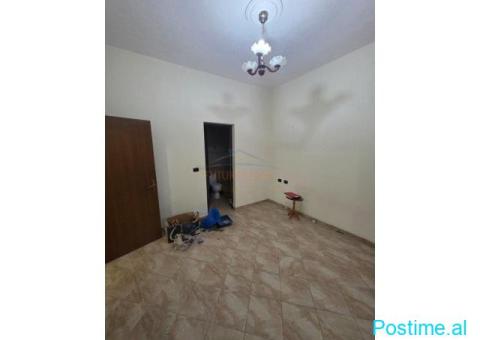 0695136472 Qera, Ambient Biznesi, Rruga Panorama, Tiranë. - 7/7