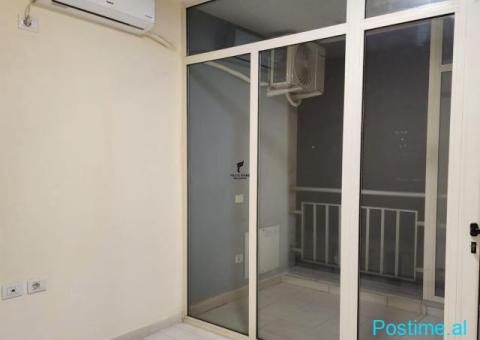 ZYRE ME QERA 142M2 PAZARI I RI 120.000 LEKE FH-92772 - 1/9