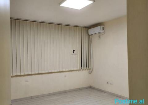 ZYRE ME QERA 142M2 PAZARI I RI 120.000 LEKE FH-92772 - 4/9