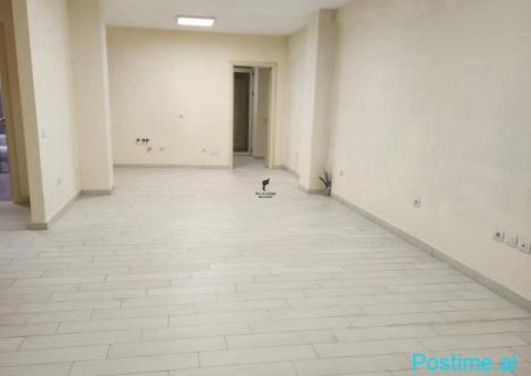 ZYRE ME QERA 142M2 PAZARI I RI 120.000 LEKE FH-92772 - 5/9