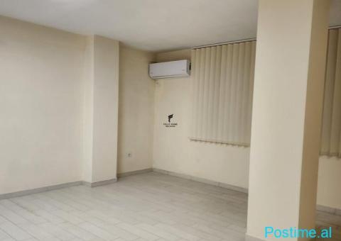 ZYRE ME QERA 142M2 PAZARI I RI 120.000 LEKE FH-92772 - 7/9