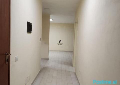 ZYRE ME QERA 142M2 PAZARI I RI 120.000 LEKE FH-92772 - 8/9