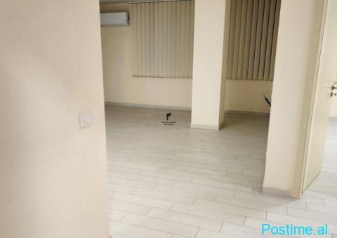 ZYRE ME QERA 142M2 PAZARI I RI 120.000 LEKE FH-92772 - 9/9