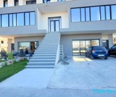 JEPET ME QERA AMBIENT BIZNESI NE ZONEN E ISH KENETES, DURRES