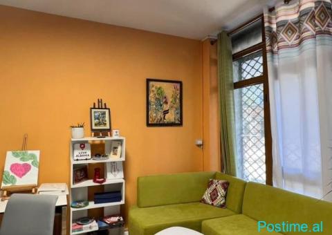 SHITET DYQAN 97M2 21 DHJETORI 330.000 EURO FH-93074 - 2/5