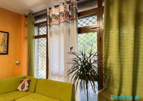 SHITET DYQAN 97M2 21 DHJETORI 330.000 EURO FH-93074 - 4/5