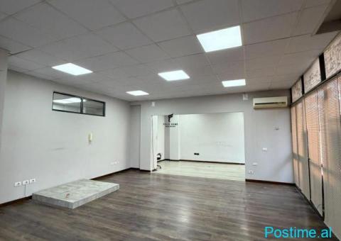 ZYRE ME QERA 220 M2 BULEVARDI ZOGU 1 200.000 LEKE FH-93297 - 8/8