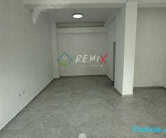JEPET ME QERA AMBJENT BIZNESI , TOD TRUNGU , DURRËS