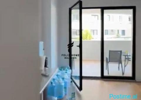 ZYRE ME QERA 120 M2 VASIL SHANTO 130.000 LEKE FH-93645 - 2/4